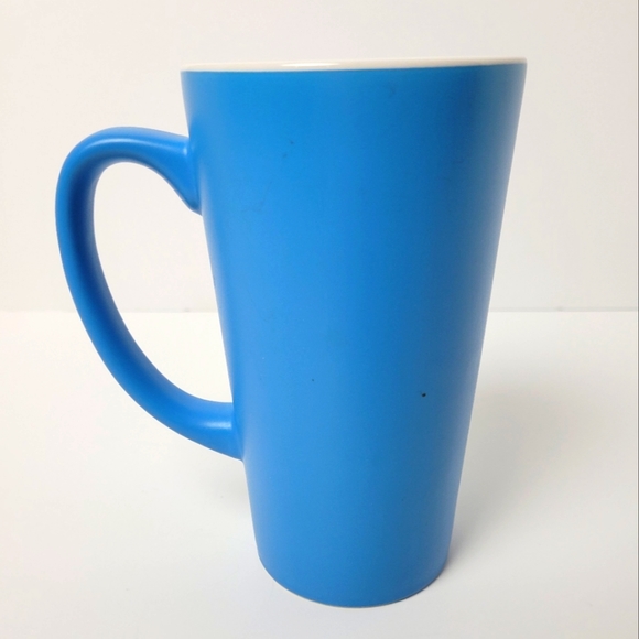 Classy, Sassy & a Bit Smart Assy Tall Coffee Mug - Picture 2 of 5